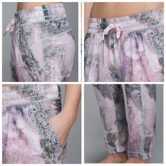 Lululemon Namaskar Pant II - Picture 3 of 5